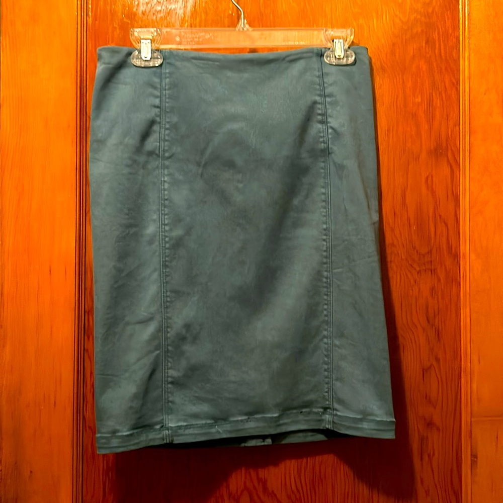 Bodycon Skirt Liverpool